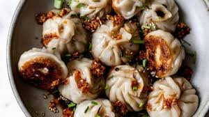 Dumplings